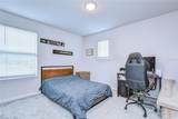 20978 Monza Loop - Photo 32