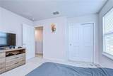 20978 Monza Loop - Photo 33