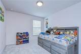 20978 Monza Loop - Photo 34
