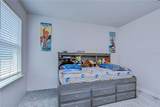 20978 Monza Loop - Photo 35