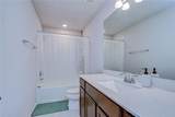 20978 Monza Loop - Photo 36