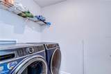 20978 Monza Loop - Photo 37