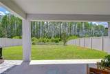 20978 Monza Loop - Photo 38