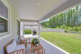 20978 Monza Loop - Photo 39