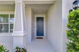 20978 Monza Loop - Photo 4