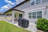 20978 Monza Loop - Photo 40