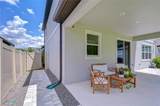 20978 Monza Loop - Photo 41
