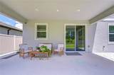 20978 Monza Loop - Photo 42
