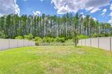 20978 Monza Loop - Photo 43