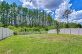 20978 Monza Loop - Photo 44