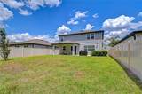 20978 Monza Loop - Photo 45