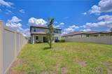 20978 Monza Loop - Photo 46