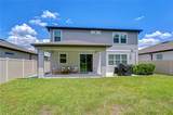 20978 Monza Loop - Photo 47