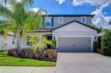 20978 Monza Loop - Photo 48