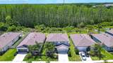 20978 Monza Loop - Photo 49