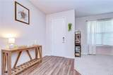 20978 Monza Loop - Photo 5