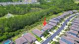 20978 Monza Loop - Photo 51