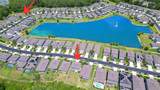 20978 Monza Loop - Photo 52