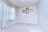 20978 Monza Loop - Photo 6