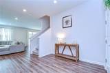 20978 Monza Loop - Photo 7