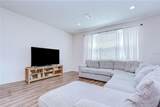 20978 Monza Loop - Photo 8
