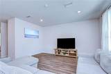 20978 Monza Loop - Photo 9