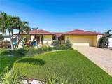2162 Vina Del Mar Boulevard - Photo 1