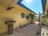 2162 Vina Del Mar Boulevard - Photo 10