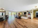 2162 Vina Del Mar Boulevard - Photo 11