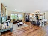 2162 Vina Del Mar Boulevard - Photo 12