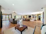 2162 Vina Del Mar Boulevard - Photo 13