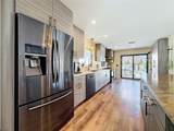 2162 Vina Del Mar Boulevard - Photo 14