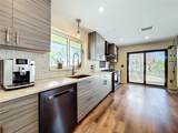 2162 Vina Del Mar Boulevard - Photo 15