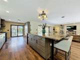 2162 Vina Del Mar Boulevard - Photo 16