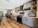2162 Vina Del Mar Boulevard - Photo 17