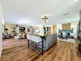 2162 Vina Del Mar Boulevard - Photo 18
