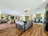 2162 Vina Del Mar Boulevard - Photo 19