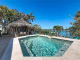 2162 Vina Del Mar Boulevard - Photo 2
