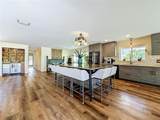 2162 Vina Del Mar Boulevard - Photo 20