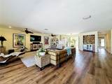 2162 Vina Del Mar Boulevard - Photo 21