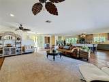 2162 Vina Del Mar Boulevard - Photo 22