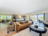 2162 Vina Del Mar Boulevard - Photo 23