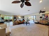 2162 Vina Del Mar Boulevard - Photo 24