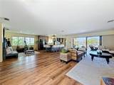 2162 Vina Del Mar Boulevard - Photo 25