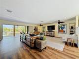 2162 Vina Del Mar Boulevard - Photo 26