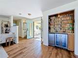 2162 Vina Del Mar Boulevard - Photo 27