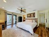 2162 Vina Del Mar Boulevard - Photo 28