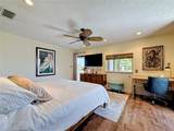 2162 Vina Del Mar Boulevard - Photo 29