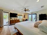 2162 Vina Del Mar Boulevard - Photo 31