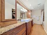 2162 Vina Del Mar Boulevard - Photo 32